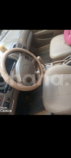 Big with watermark e car gd04b greater accra accra 35790
