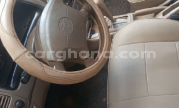 Buy Used E-Car GD04B Other Car in Accra in Greater Accra Buy Used E-Car GD04B Other Car in Accra in Greater Accra