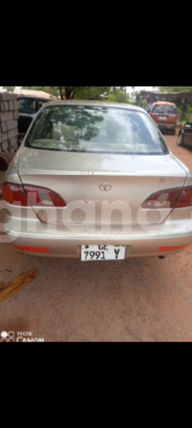 Big with watermark e car gd04b greater accra accra 35790