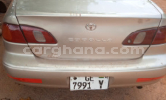 Buy Used E-Car GD04B Other Car in Accra in Greater Accra Buy Used E-Car GD04B Other Car in Accra in Greater Accra