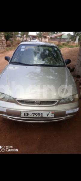 Big with watermark e car gd04b greater accra accra 35790