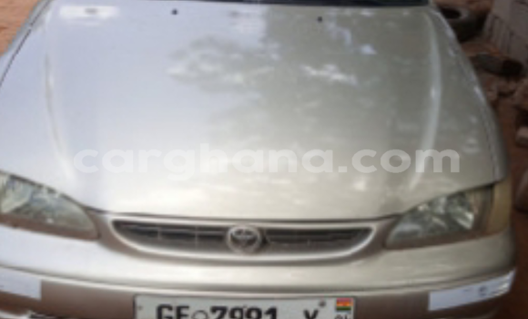 Buy Used E-Car GD04B Other Car in Accra in Greater Accra Buy Used E-Car GD04B Other Car in Accra in Greater Accra