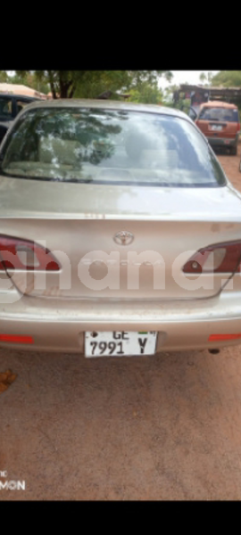 Big with watermark e car gd04b greater accra accra 35790