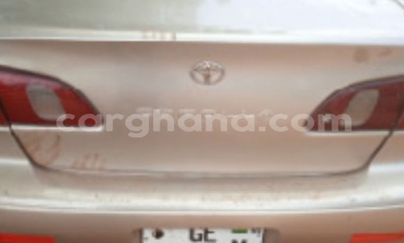 Buy Used E-Car GD04B Other Car in Accra in Greater Accra Buy Used E-Car GD04B Other Car in Accra in Greater Accra