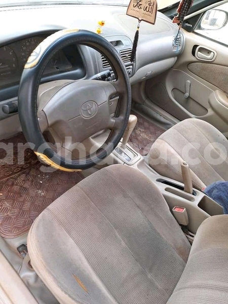 Big with watermark toyota corolla greater accra accra 35791