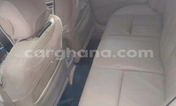 Buy Used Toyota Corolla Other Car in Accra in Greater Accra Buy Used Toyota Corolla Other Car in Accra in Greater Accra