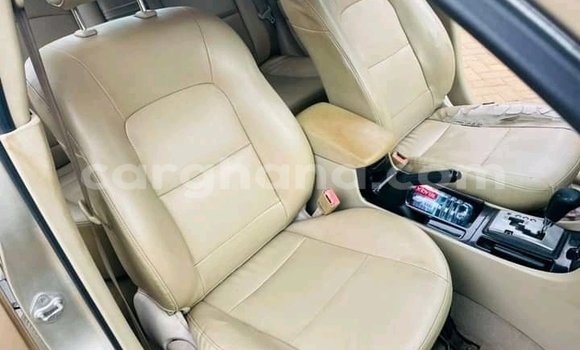 Buy Used Mazda 3 Other Car in Accra in Greater Accra Buy Used Mazda 3 Other Car in Accra in Greater Accra