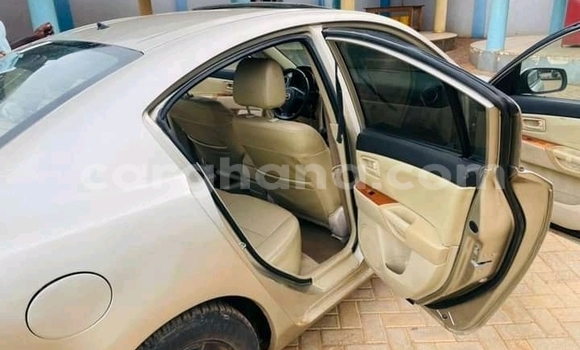 Buy Used Mazda 3 Other Car in Accra in Greater Accra Buy Used Mazda 3 Other Car in Accra in Greater Accra