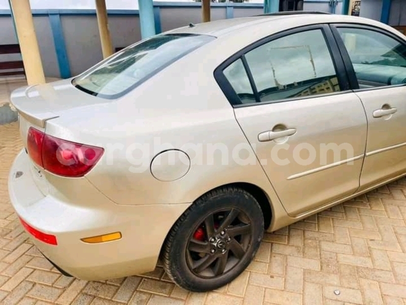 Big with watermark mazda 3 greater accra accra 35794