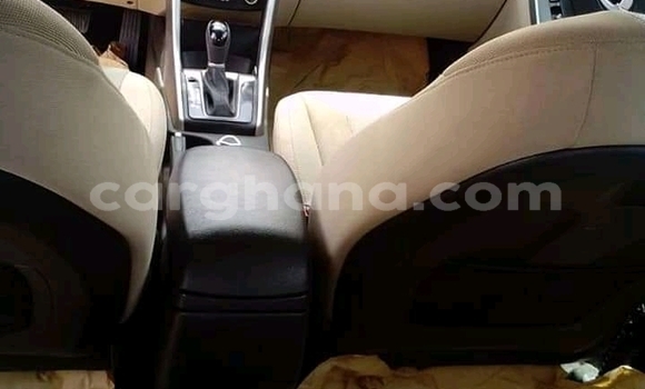 Buy Used Chevrolet Cruze Other Car in Accra in Greater Accra Buy Used Chevrolet Cruze Other Car in Accra in Greater Accra