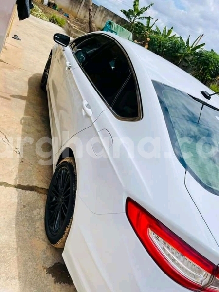 Big with watermark ford fusion greater accra accra 35796