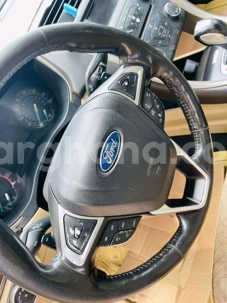 Big with watermark ford fusion greater accra accra 35796