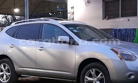 Buy Used Nissan 370Z Other Car in Accra in Greater Accra Buy Used Nissan 370Z Other Car in Accra in Greater Accra