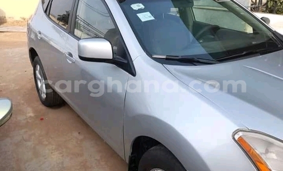 Buy Used Nissan 370Z Other Car in Accra in Greater Accra Buy Used Nissan 370Z Other Car in Accra in Greater Accra