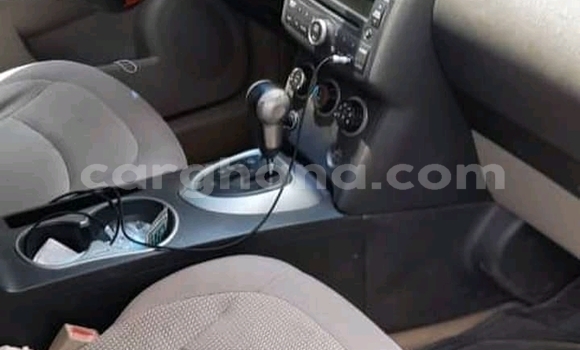 Buy Used Nissan 370Z Other Car in Accra in Greater Accra Buy Used Nissan 370Z Other Car in Accra in Greater Accra