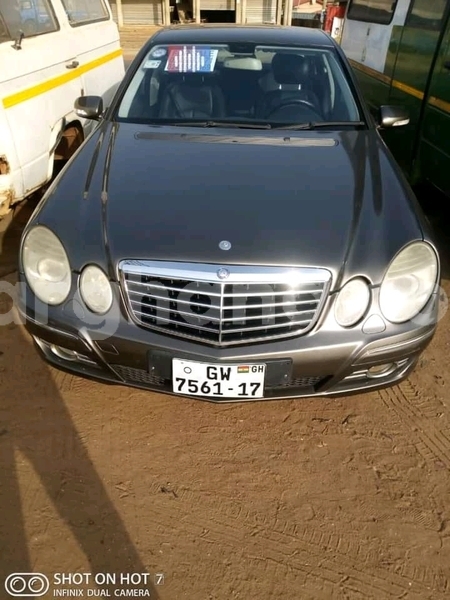 Big with watermark mercedes benz e200 greater accra accra 35805