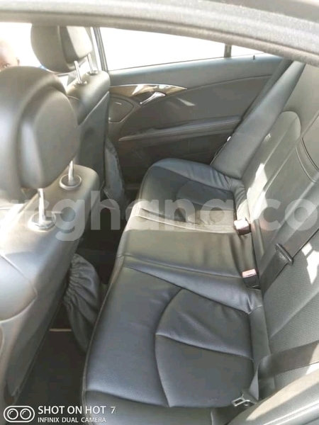 Big with watermark mercedes benz e200 greater accra accra 35805