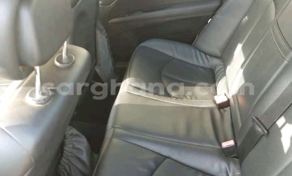 Ra Àlòkù Mercedes-Benz E200 Miiran Ọkọ̀ in Accra ni Greater Accra Ra Àlòkù Mercedes-Benz E200 Miiran Ọkọ̀ in Accra ni Greater Accra