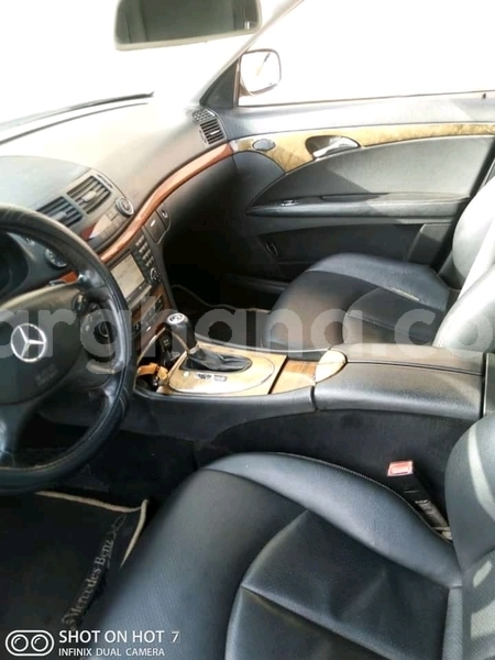 Big with watermark mercedes benz e200 greater accra accra 35805