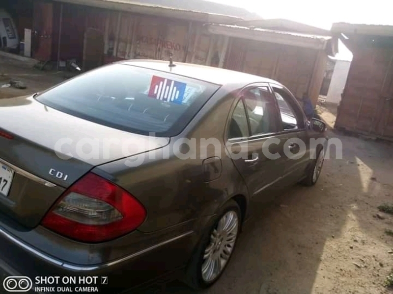 Big with watermark mercedes benz e200 greater accra accra 35805