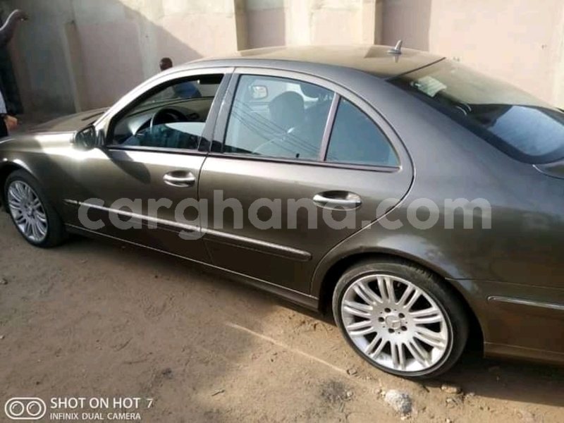 Big with watermark mercedes benz e200 greater accra accra 35805
