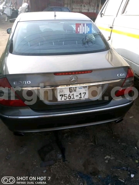 Big with watermark mercedes benz e200 greater accra accra 35805