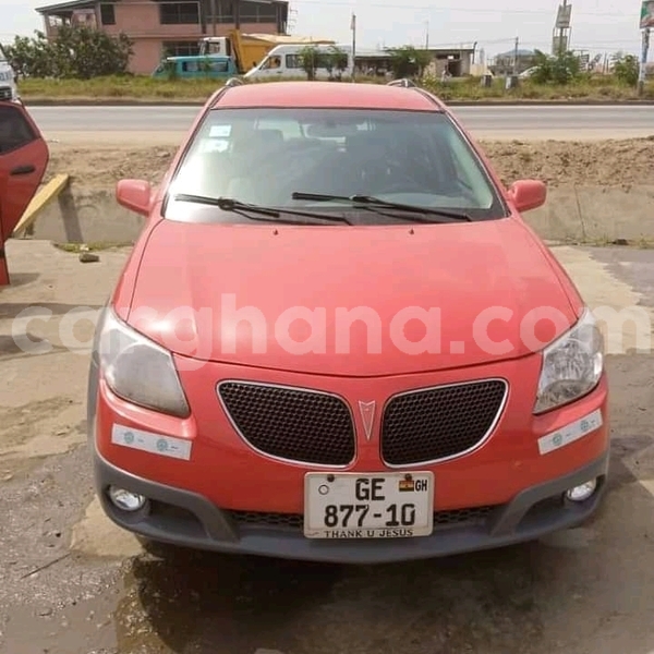 Big with watermark pontiac vibe greater accra accra 35809