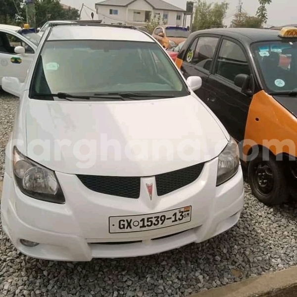 Big with watermark pontiac vibe greater accra accra 35810