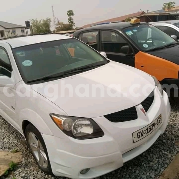 Big with watermark pontiac vibe greater accra accra 35810