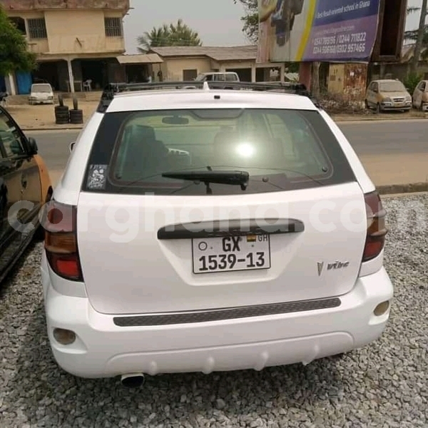 Big with watermark pontiac vibe greater accra accra 35810