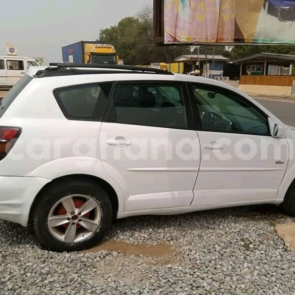 Big with watermark pontiac vibe greater accra accra 35810