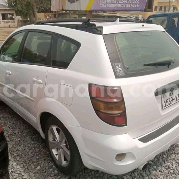 Big with watermark pontiac vibe greater accra accra 35810