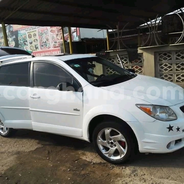 Big with watermark pontiac vibe greater accra accra 35811