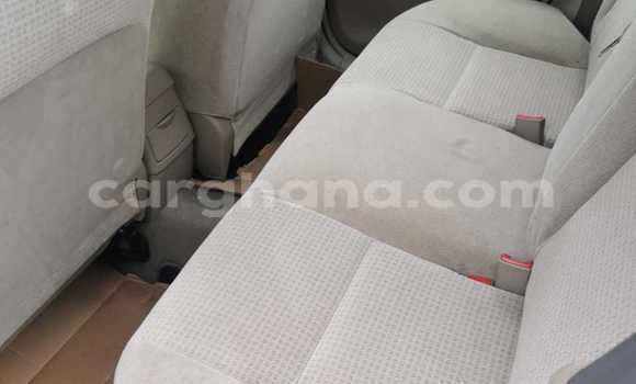 Buy Used Toyota Corolla Other Car in Sekondi–Takoradi Metropolitan in Western Buy Used Toyota Corolla Other Car in Sekondi–Takoradi Metropolitan in Western