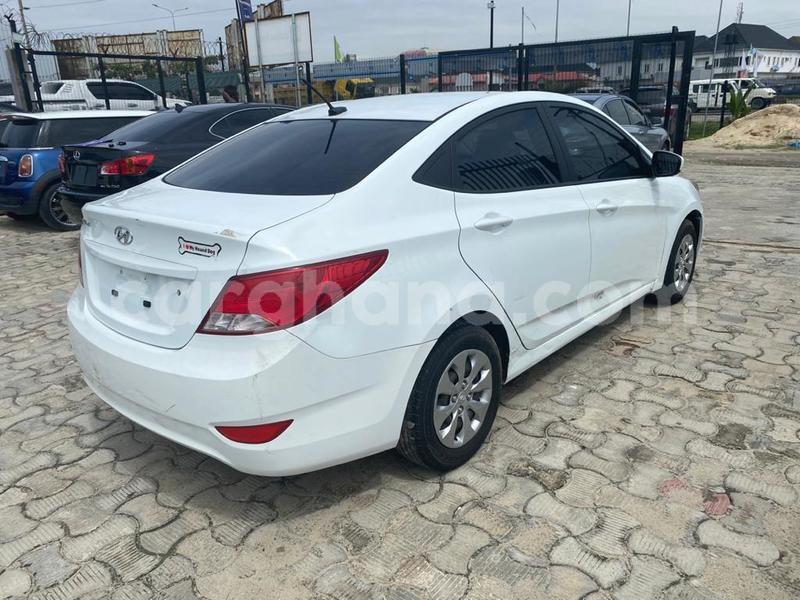 Big with watermark hyundai accent western sekondi takoradi metropolitan 35816