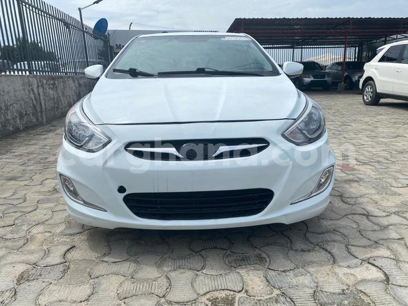 Big with watermark hyundai accent western sekondi takoradi metropolitan 35816