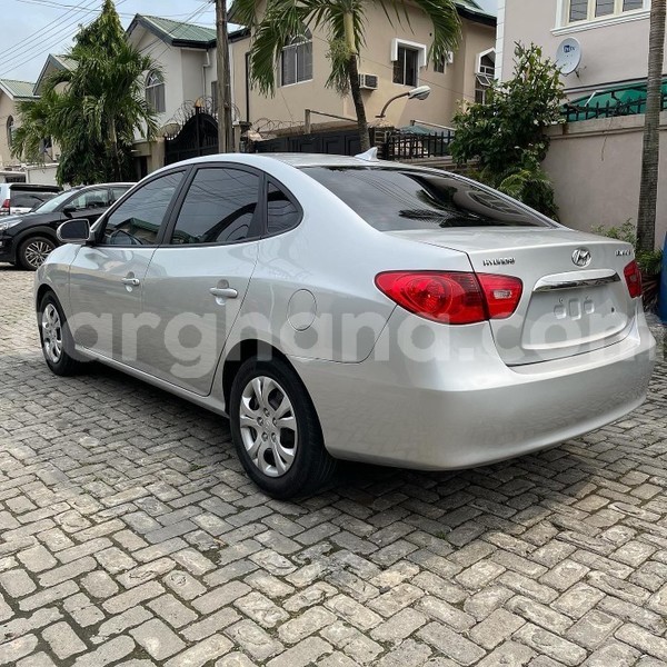 Big with watermark hyundai elantra western sekondi takoradi metropolitan 35817