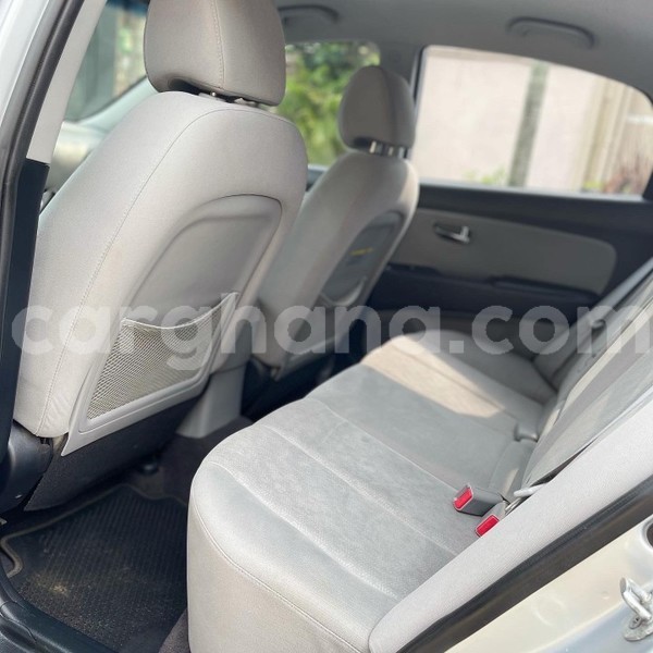 Big with watermark hyundai elantra western sekondi takoradi metropolitan 35817