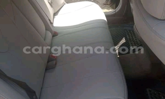 Buy Used Toyota Camry Black Car in Accra in Greater Accra Buy Used Toyota Camry Black Car in Accra in Greater Accra