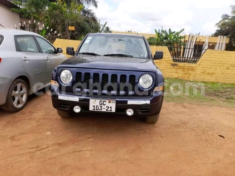 Big with watermark jeep cj greater accra accra 35825