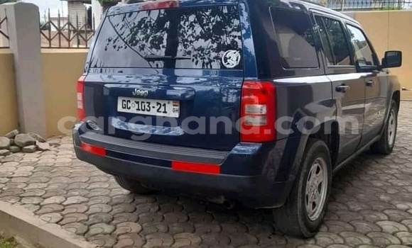 Buy Used Jeep CJ Other Car in Accra in Greater Accra Buy Used Jeep CJ Other Car in Accra in Greater Accra