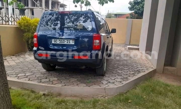Buy Used Jeep CJ Other Car in Accra in Greater Accra Buy Used Jeep CJ Other Car in Accra in Greater Accra