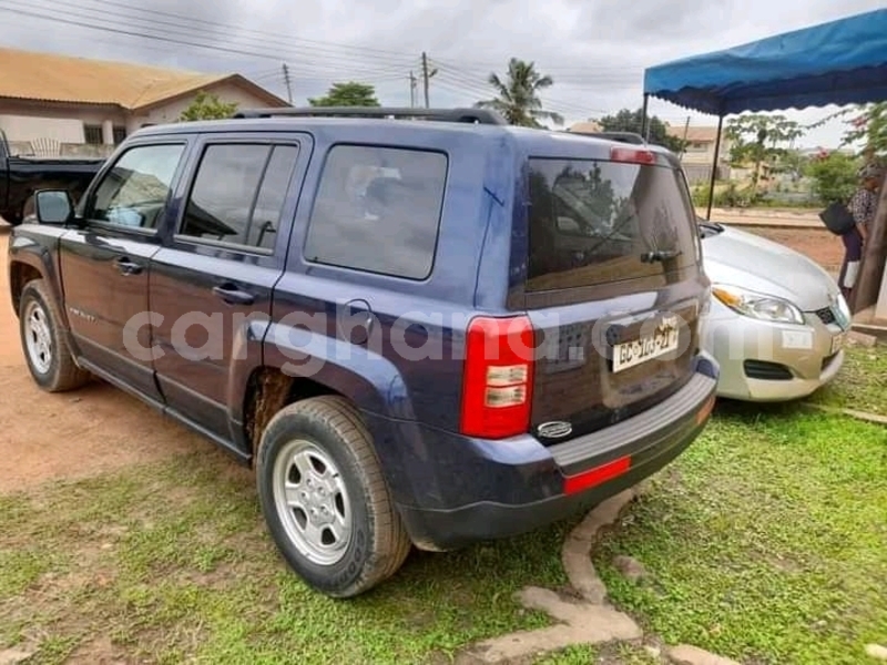 Big with watermark jeep cj greater accra accra 35825