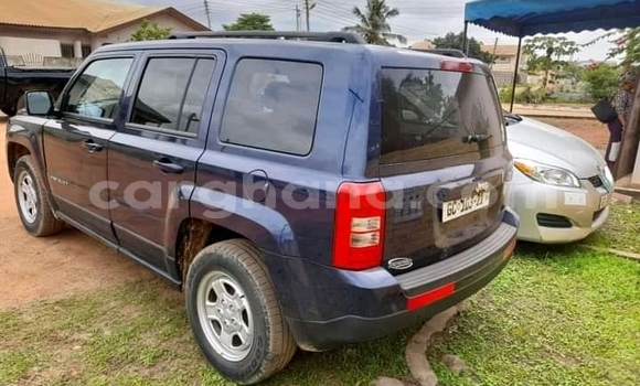 Buy Used Jeep CJ Other Car in Accra in Greater Accra Buy Used Jeep CJ Other Car in Accra in Greater Accra
