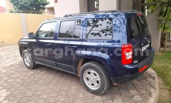 Buy Used Jeep CJ Other Car in Accra in Greater Accra Buy Used Jeep CJ Other Car in Accra in Greater Accra