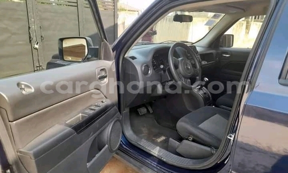 Buy Used Jeep CJ Other Car in Accra in Greater Accra Buy Used Jeep CJ Other Car in Accra in Greater Accra