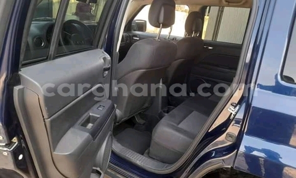 Buy Used Jeep CJ Other Car in Accra in Greater Accra Buy Used Jeep CJ Other Car in Accra in Greater Accra