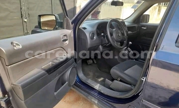 Buy Used Jeep CJ Other Car in Accra in Greater Accra Buy Used Jeep CJ Other Car in Accra in Greater Accra