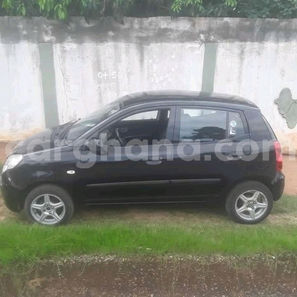 Big with watermark kia picanto greater accra accra 35826