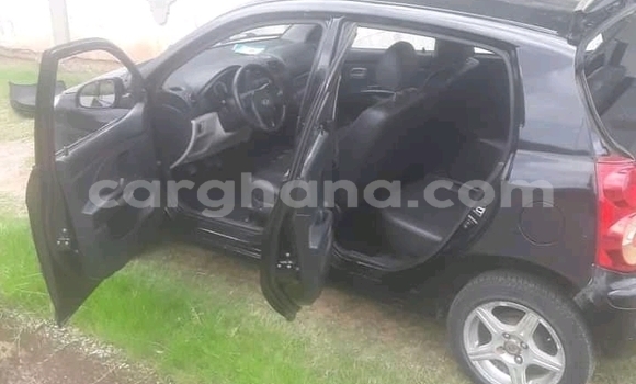 Buy Used Kia Picanto Other Car in Accra in Greater Accra Buy Used Kia Picanto Other Car in Accra in Greater Accra